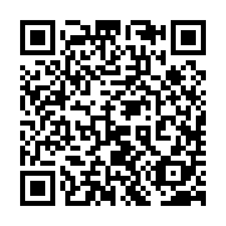 QR code for 6O2108