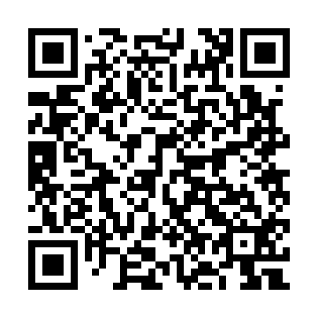 QR code for 6O2112