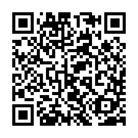 QR code for 6O2149