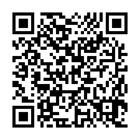 QR code for 6O2187