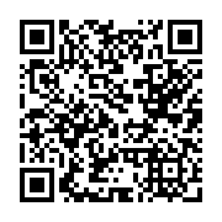 QR code for 6O2389