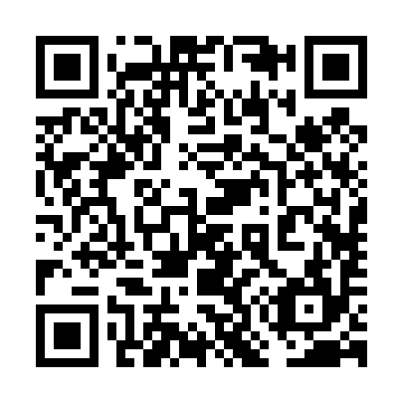 QR code for 6O2494