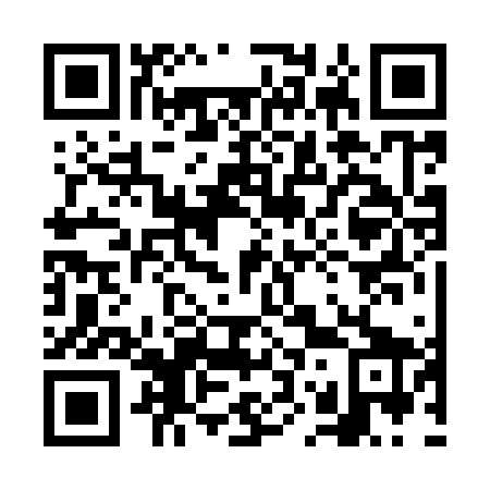 QR code for 6O2969