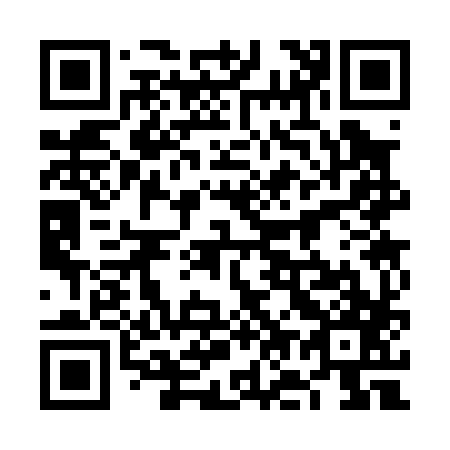 QR code for 6O3087