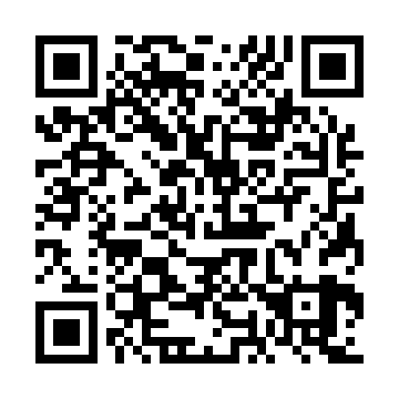 QR code for 6O3129