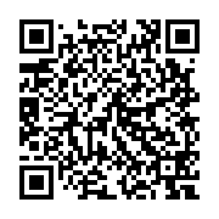 QR code for 6O3198