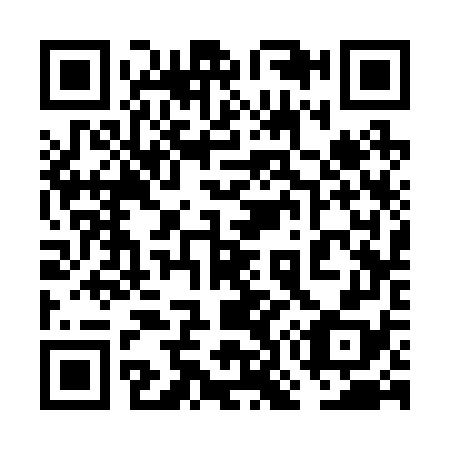 QR code for 6O3278