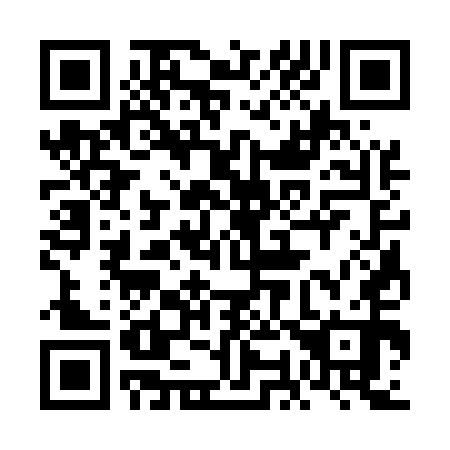 QR code for 6O3550