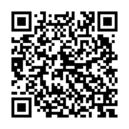 QR code for 6O3621