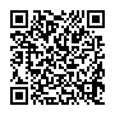 QR code for 6O3798