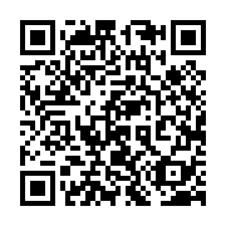 QR code for 6O4079