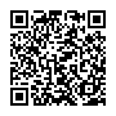 QR code for 6O4203