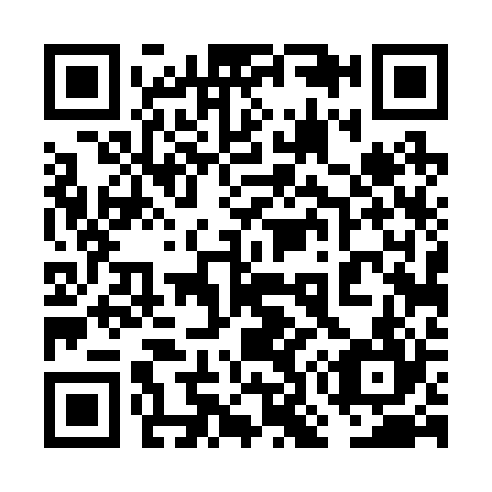 QR code for 6O4224