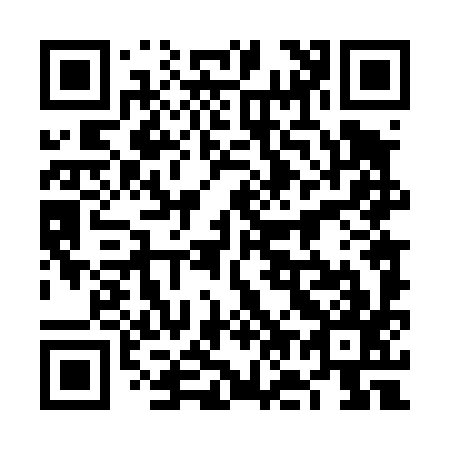 QR code for 6O4497