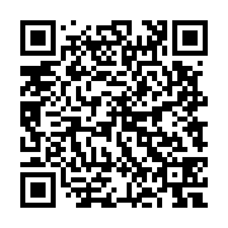 QR code for 6O4538