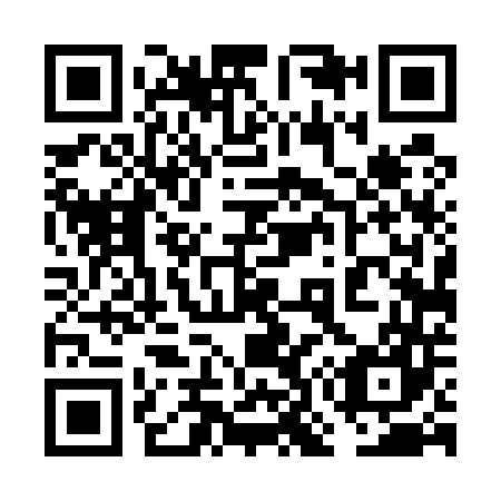 QR code for 6O4547