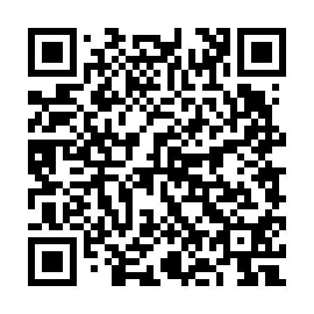 QR code for 6O4610
