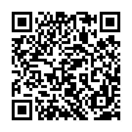 QR code for 6O4696