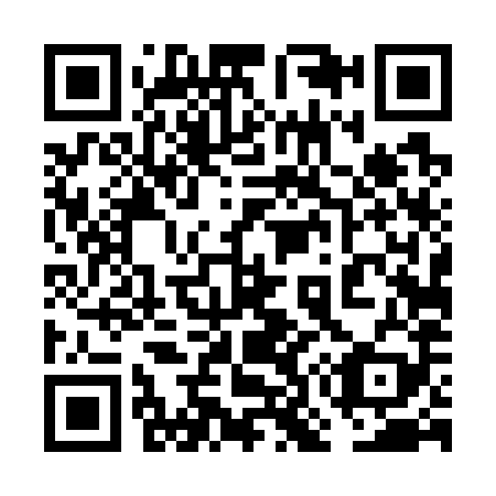 QR code for 6O4789