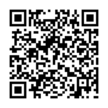 QR code for 6O4932