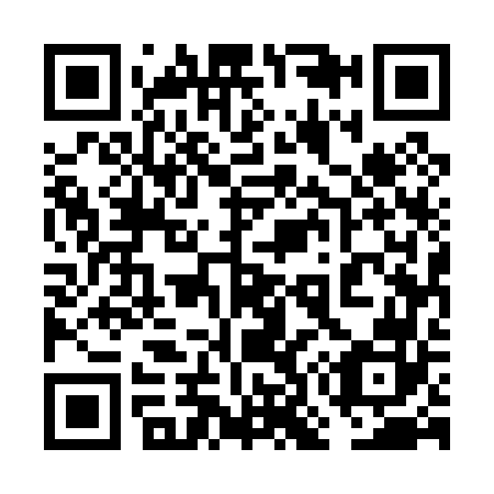 QR code for 6O5062