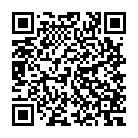 QR code for 6O5144