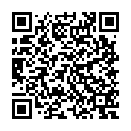QR code for 6O5151