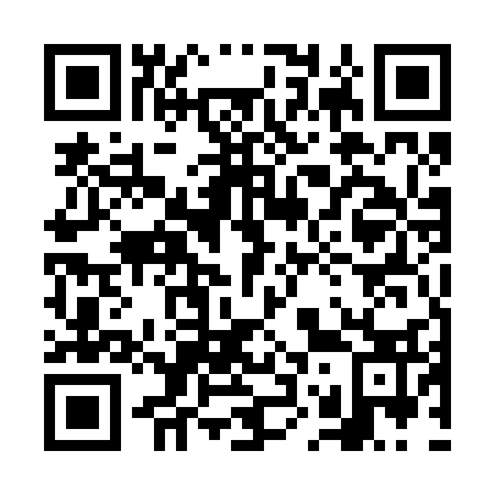 QR code for 6O5233