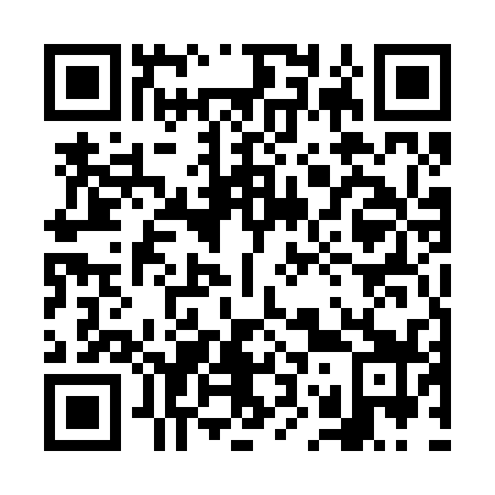 QR code for 6O5239
