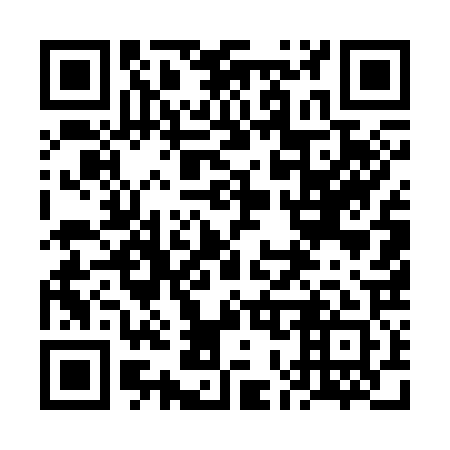 QR code for 6O5321
