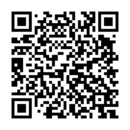 QR code for 6O5422