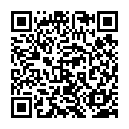 QR code for 6O5635