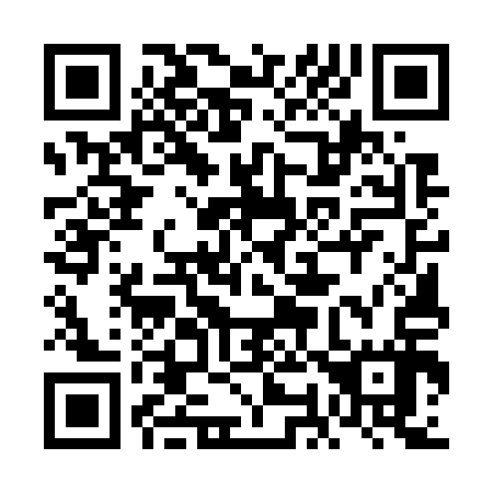 QR code for 6O5717