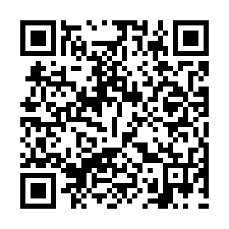 QR code for 6O5735
