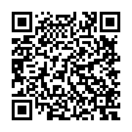 QR code for 6O5809
