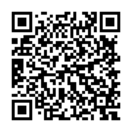 QR code for 6O5884