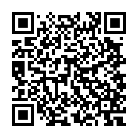 QR code for 6O6045