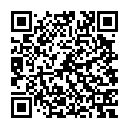 QR code for 6O6070