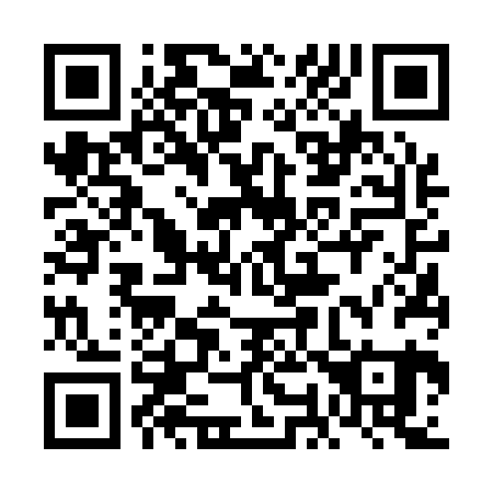 QR code for 6O6121
