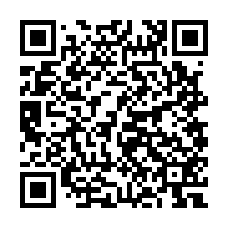 QR code for 6O6152