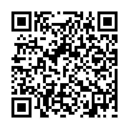 QR code for 6O6200