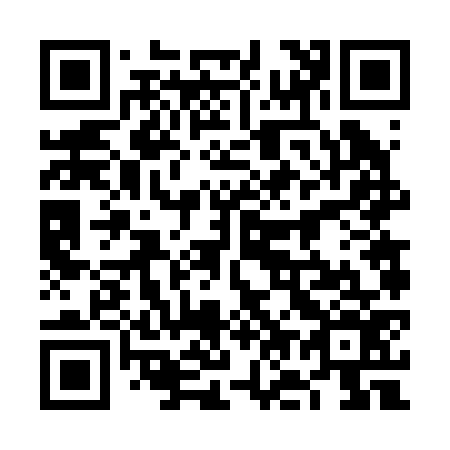 QR code for 6O6276