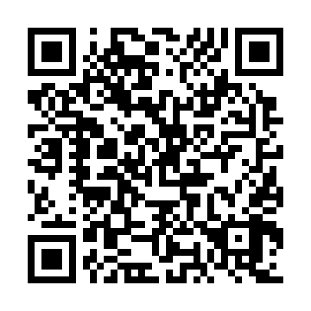 QR code for 6O6348