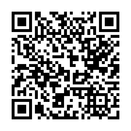 QR code for 6O6361
