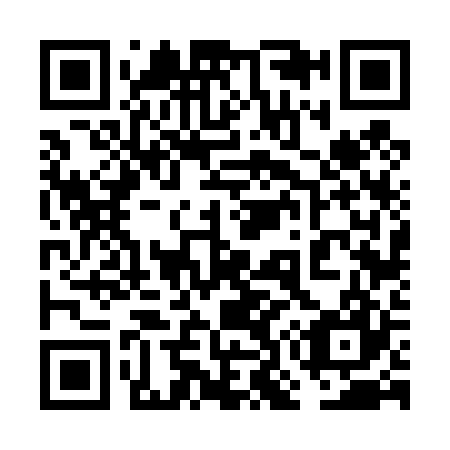 QR code for 6O6427