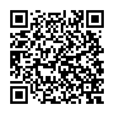 QR code for 6O6769