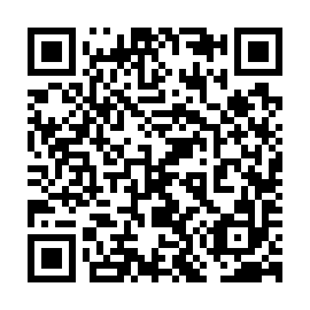 QR code for 6O6792