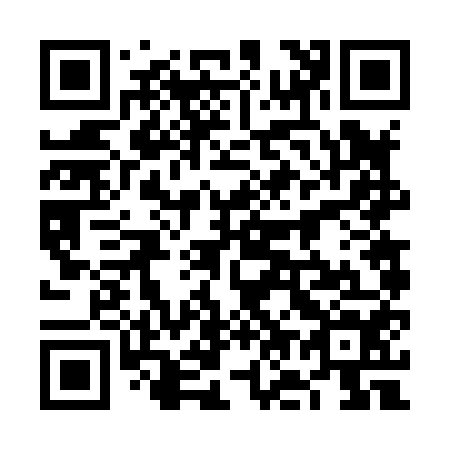 QR code for 6O6854