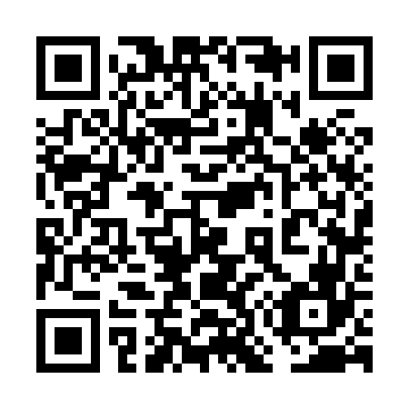 QR code for 6O6866