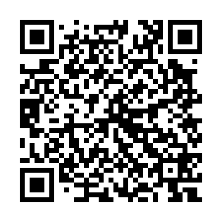 QR code for 6O7068